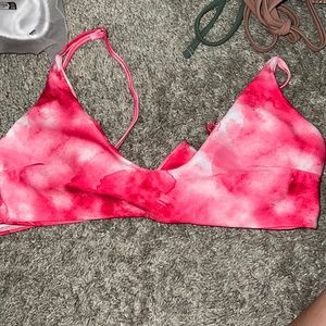 shein too worn a few times